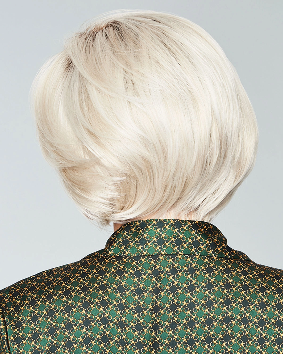 Accessories_Gabor_Wigs Epic | Lace Front & Monofilament Top Synthetic Wig by Gabor