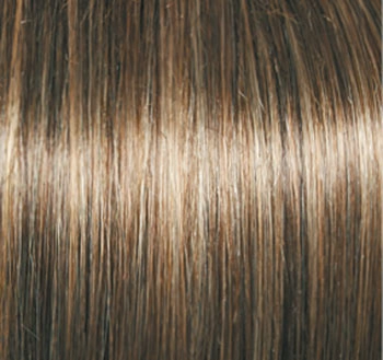Accessories_Gabor_Wigs Epic