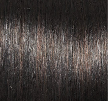 Accessories_Gabor_Wigs Epic