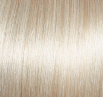 Accessories_Gabor_Wigs Epic