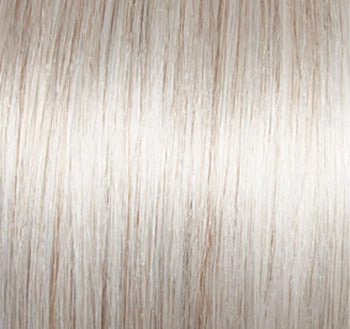 Accessories_Gabor_Wigs Epic