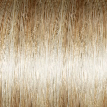 Accessories_Gabor_Wigs Epic