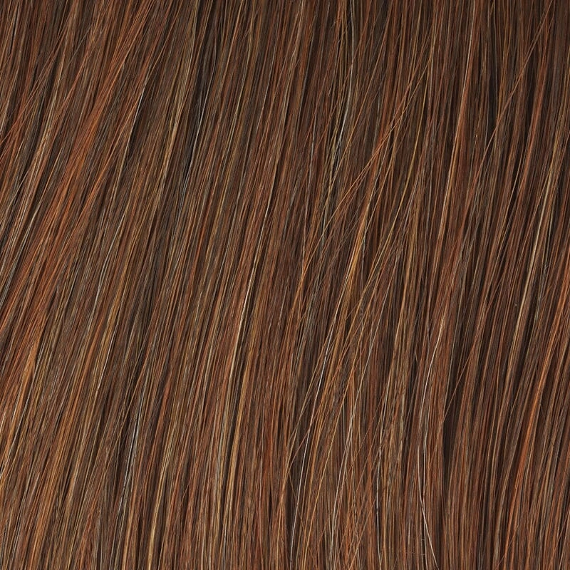 Accessories_Gabor_Wigs Epic Lace Front Wig (Average Size) by Gabor
