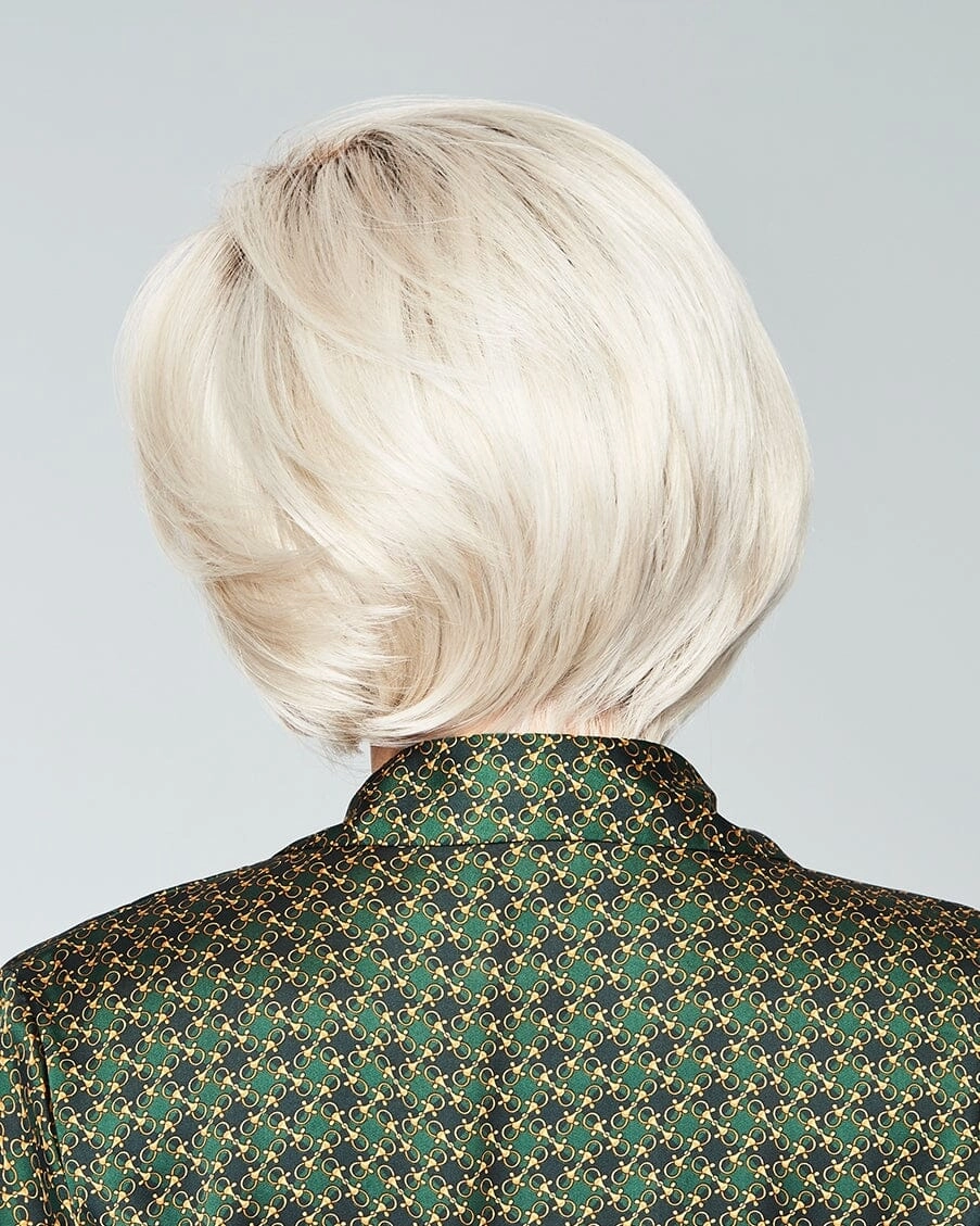 Accessories_Gabor_Wigs Epic Lace Front Wig (Average Size) by Gabor