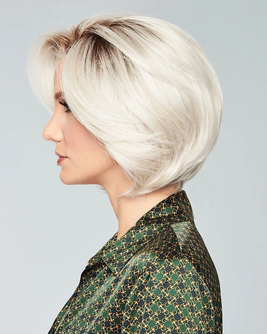 Accessories_Gabor_Wigs Epic Lace Front Wig (Average Size) by Gabor