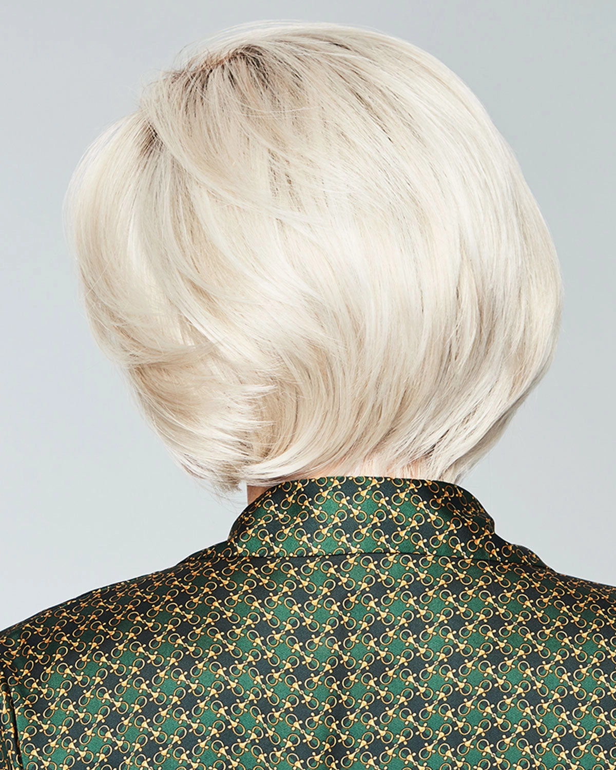 Accessories_Gabor_Wigs Epic-Large | Lace Front & Monofilament Top Synthetic Wig by Gabor
