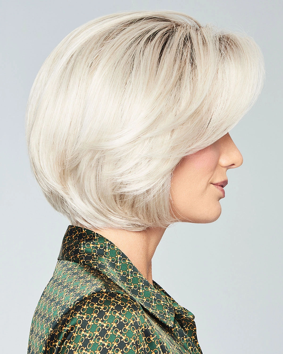 Accessories_Gabor_Wigs Epic-Large | Lace Front & Monofilament Top Synthetic Wig by Gabor