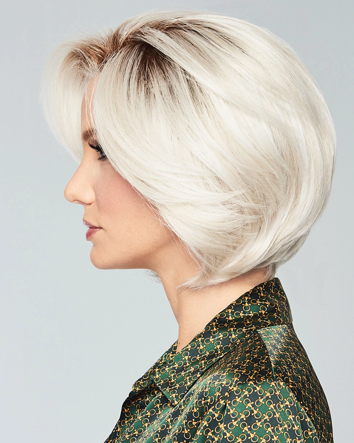 Accessories_Gabor_Wigs Epic-Large | Lace Front & Monofilament Top Synthetic Wig by Gabor