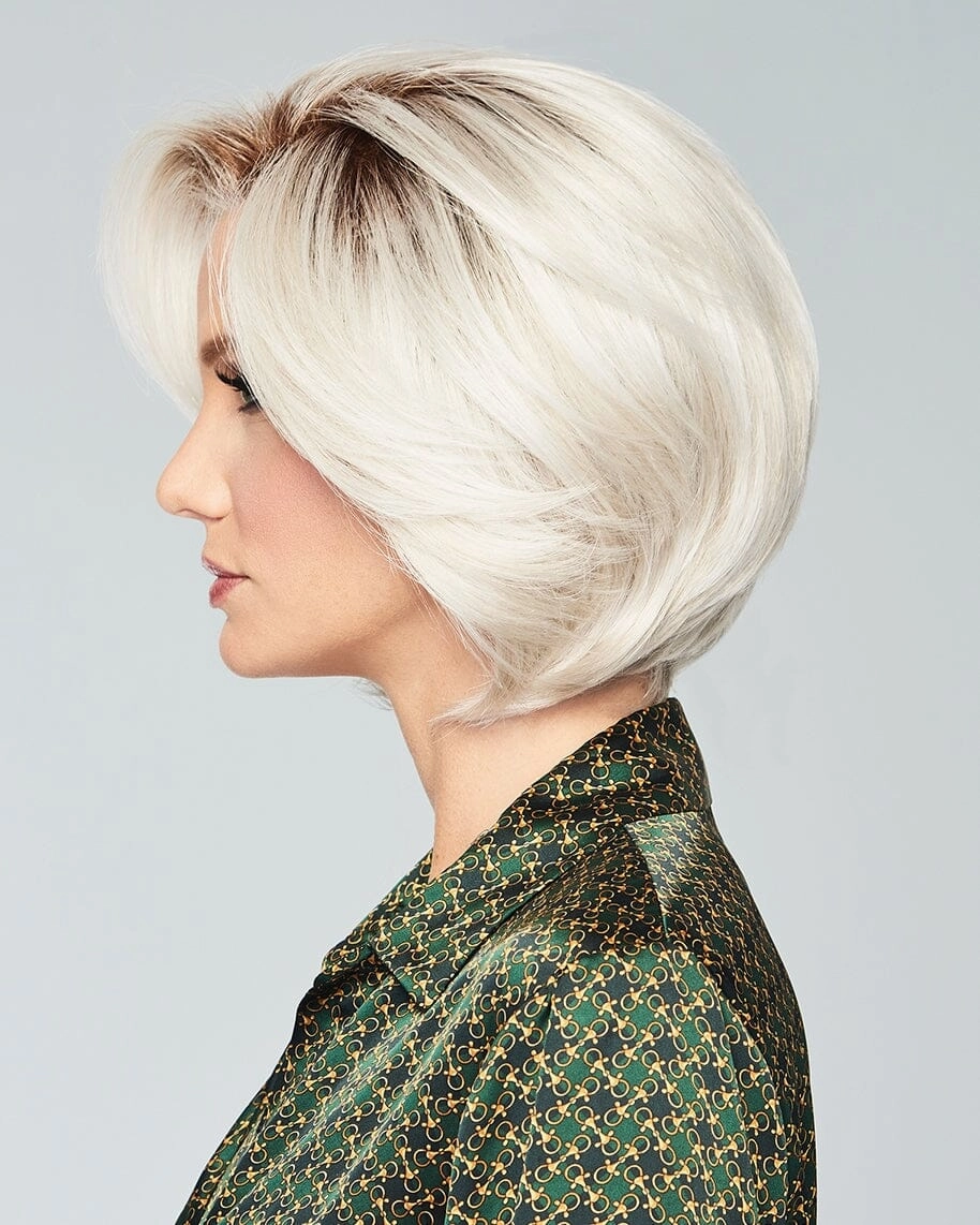 Accessories_Gabor_Wigs Epic (Large) by Gabor