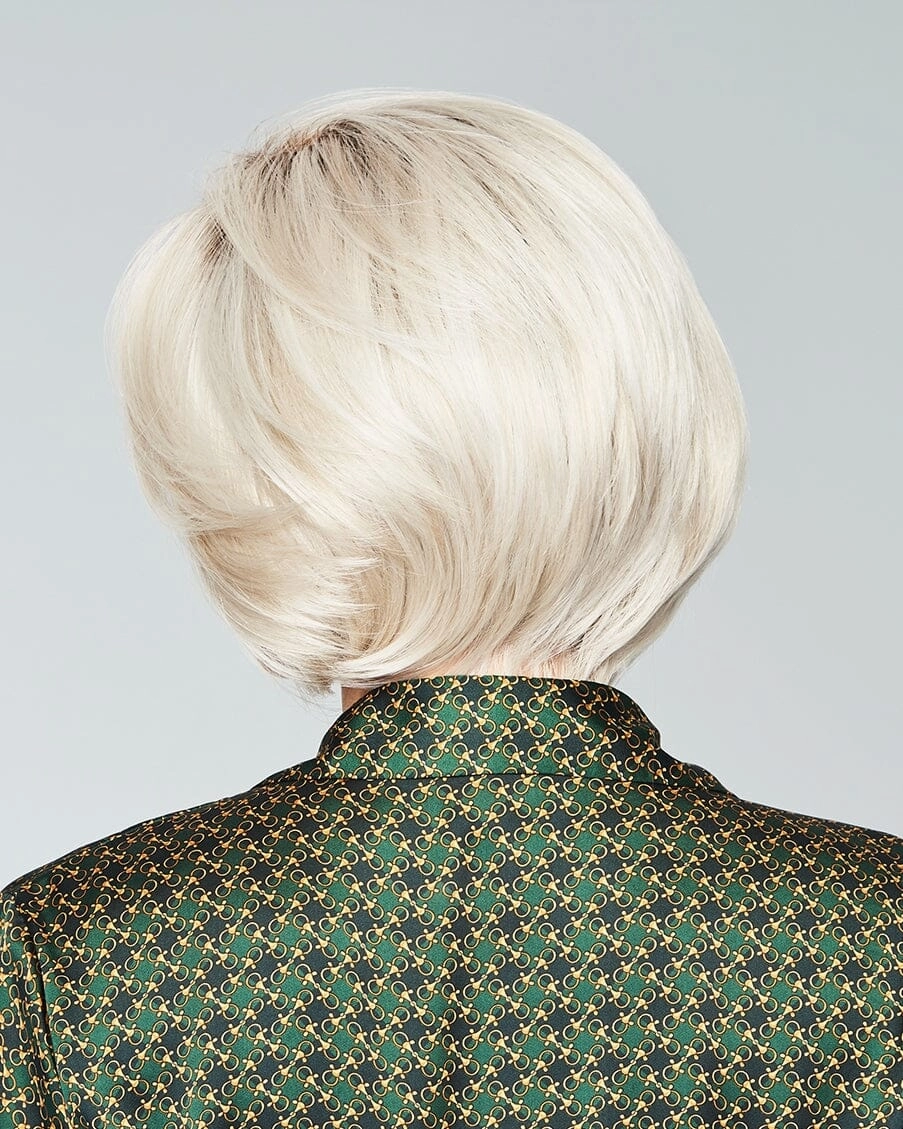 Accessories_Gabor_Wigs Epic (Large) by Gabor