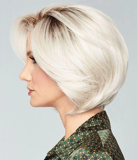 Accessories_Gabor_Wigs Epic Large Wig by Gabor | Synthetic (Lace Front Mono Top)