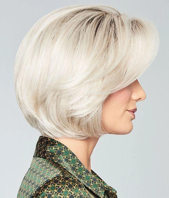 Accessories_Gabor_Wigs Epic Large Wig by Gabor | Synthetic (Lace Front Mono Top)