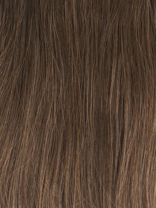 Accessories_Gabor_Wigs Epic Large Wig by Gabor | Synthetic (Lace Front Mono Top)