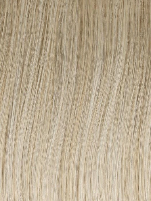 Accessories_Gabor_Wigs Epic Large Wig by Gabor | Synthetic (Lace Front Mono Top)