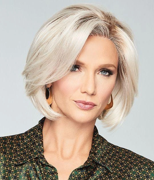 Accessories_Gabor_Wigs Epic Large Wig by Gabor | Synthetic (Lace Front Mono Top)