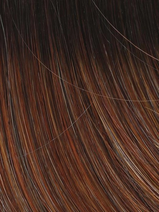 Accessories_Gabor_Wigs Epic Large Wig by Gabor | Synthetic (Lace Front Mono Top)