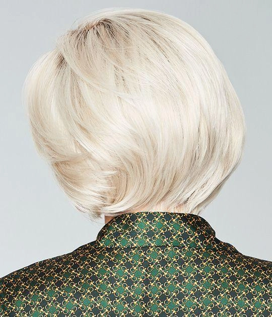Accessories_Gabor_Wigs Epic Large Wig by Gabor | Synthetic (Lace Front Mono Top)