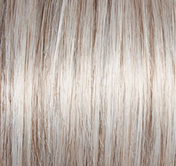 Accessories_Gabor_Wigs Epic