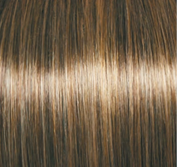 Accessories_Gabor_Wigs Epic