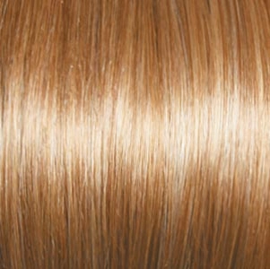 Accessories_Gabor_Wigs Epic