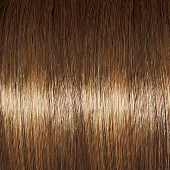 Accessories_Gabor_Wigs Epic