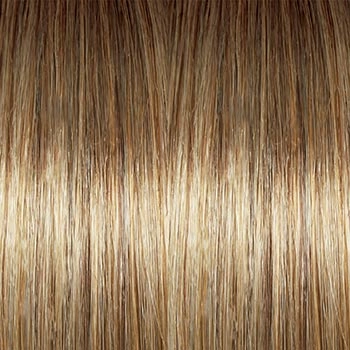 Accessories_Gabor_Wigs Epic