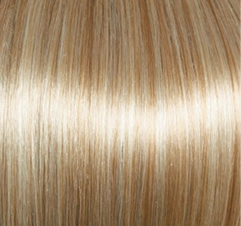 Accessories_Gabor_Wigs Epic