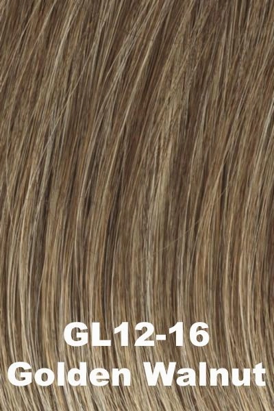 Accessories_Gabor_Wigs Epic Wig by Gabor | Synthetic Hair | Large Cap