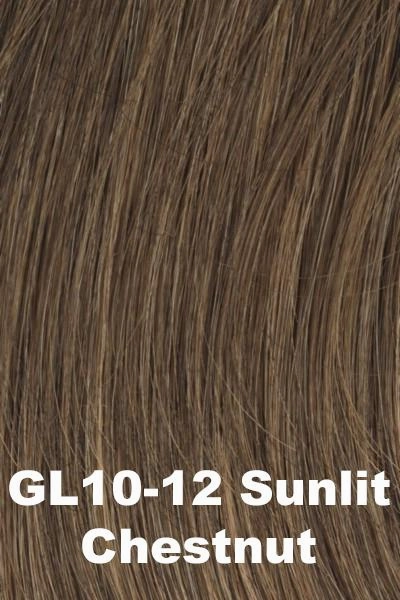 Accessories_Gabor_Wigs Epic Wig by Gabor | Synthetic Hair | Large Cap