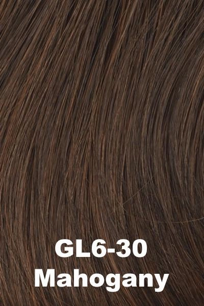 Accessories_Gabor_Wigs Epic Wig by Gabor | Synthetic Hair | Large Cap