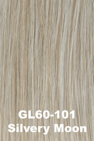 Accessories_Gabor_Wigs Epic Wig by Gabor | Synthetic Hair | Large Cap