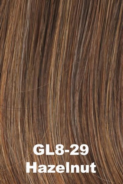 Accessories_Gabor_Wigs Epic Wig by Gabor | Synthetic Hair | Large Cap