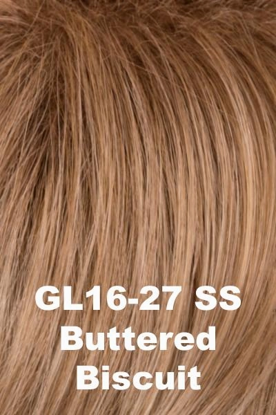 Accessories_Gabor_Wigs Epic Wig by Gabor | Synthetic Hair | Large Cap
