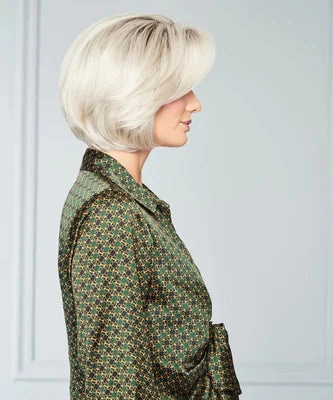 Accessories_Gabor_Wigs Epic Wig by Gabor | Synthetic Hair | Large Cap
