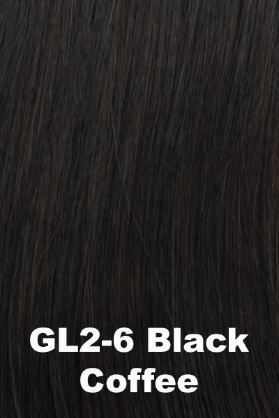 Accessories_Gabor_Wigs Epic Wig by Gabor | Synthetic Hair | Large Cap