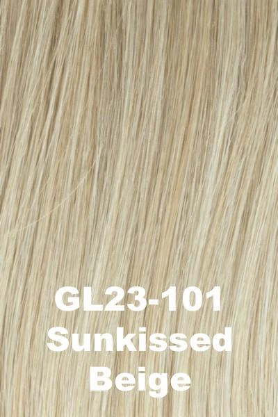 Accessories_Gabor_Wigs Epic Wig by Gabor | Synthetic Hair | Large Cap