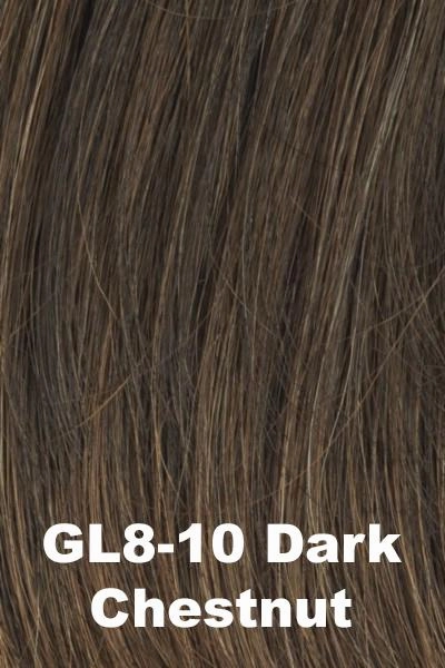 Accessories_Gabor_Wigs Epic Wig by Gabor | Synthetic Hair | Large Cap