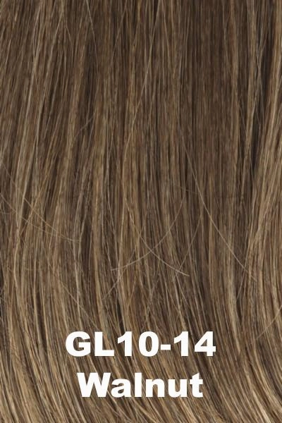 Accessories_Gabor_Wigs Epic Wig by Gabor | Synthetic Hair | Large Cap