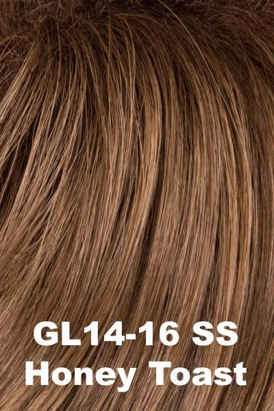 Accessories_Gabor_Wigs Epic Wig by Gabor | Synthetic Hair | Large Cap