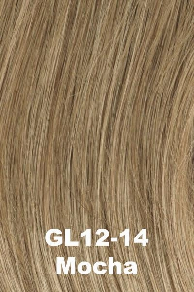 Accessories_Gabor_Wigs Epic Wig by Gabor | Synthetic Hair | Large Cap