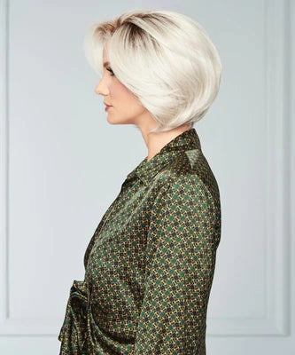 Accessories_Gabor_Wigs Epic Wig by Gabor | Synthetic Hair | Large Cap