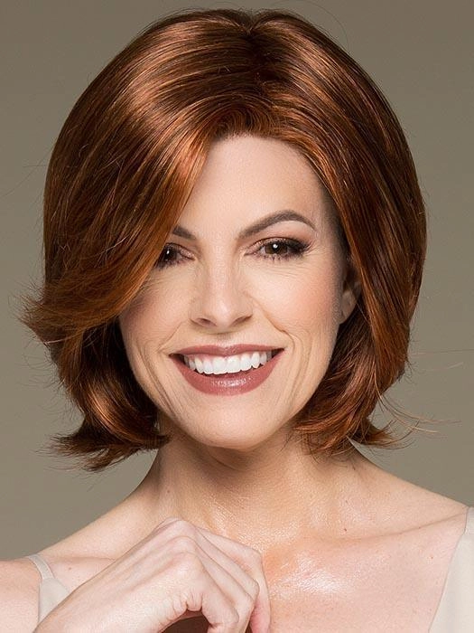 Accessories_Gabor_Wigs Epic Wig by Gabor | Synthetic Lace Front