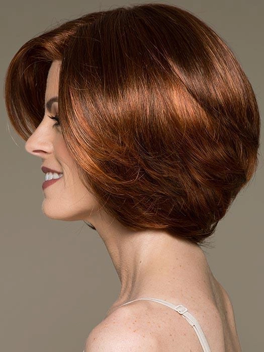 Accessories_Gabor_Wigs Epic Wig by Gabor | Synthetic Lace Front