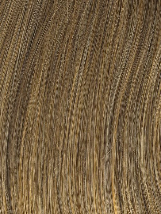 Accessories_Gabor_Wigs Epic Wig by Gabor | Synthetic Lace Front
