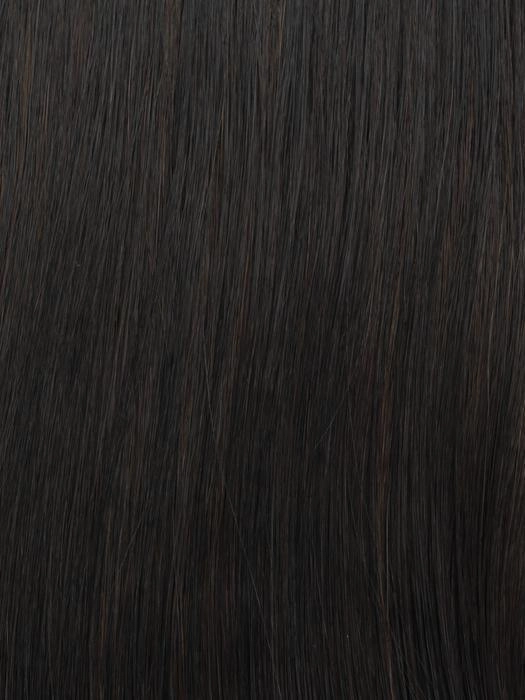 Accessories_Gabor_Wigs Epic Wig by Gabor | Synthetic Lace Front