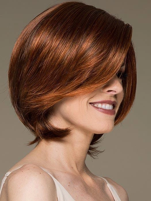Accessories_Gabor_Wigs Epic Wig by Gabor | Synthetic Lace Front