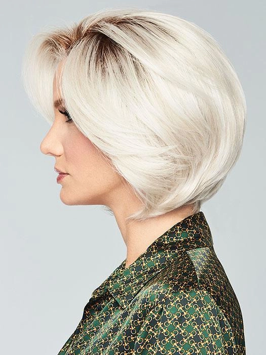Accessories_Gabor_Wigs Epic Wig by Gabor | Synthetic Lace Front