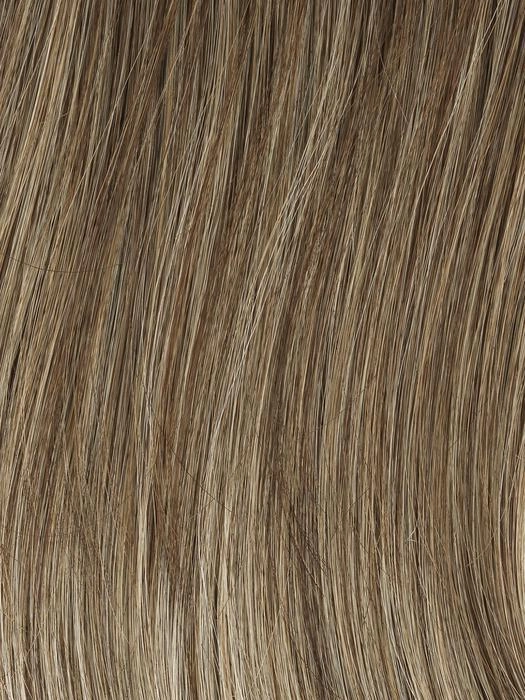 Accessories_Gabor_Wigs Epic Wig by Gabor | Synthetic Lace Front