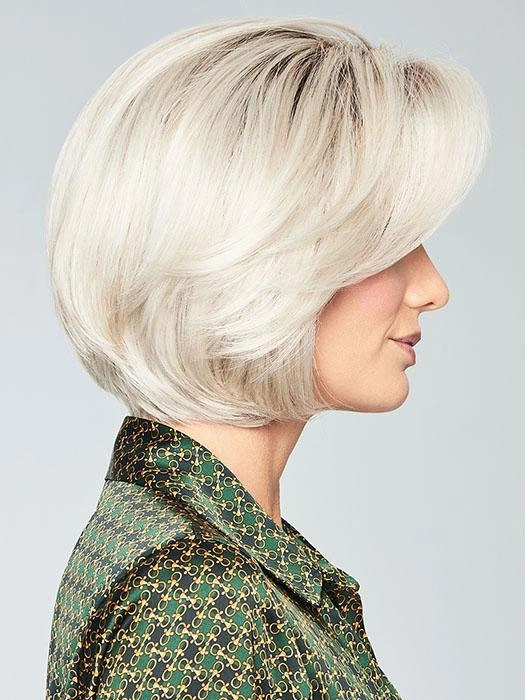 Accessories_Gabor_Wigs Epic Wig by Gabor | Synthetic Lace Front