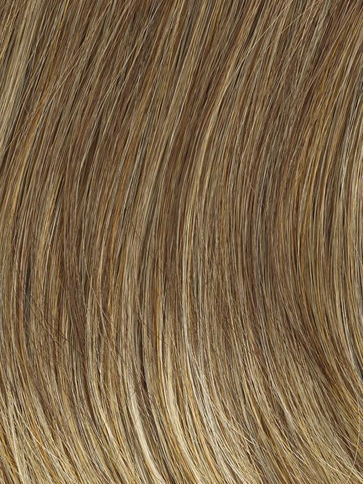 Accessories_Gabor_Wigs Epic Wig by Gabor | Synthetic Lace Front